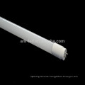 super bright t8 led glass tube 18W 4FT 4' UL CUL DLC CE ROHS listed